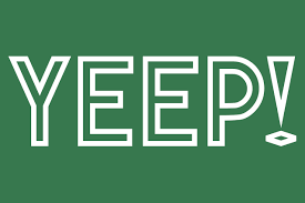 Yeep-logo