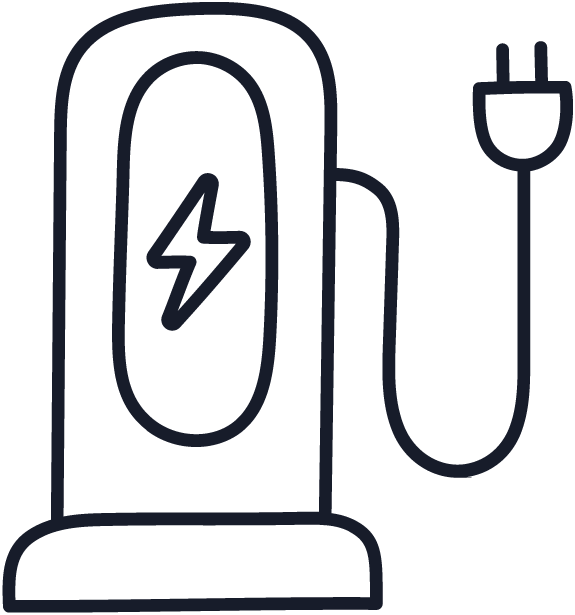 ev